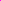 item12b1a1a3a1a1a1b2a1b1